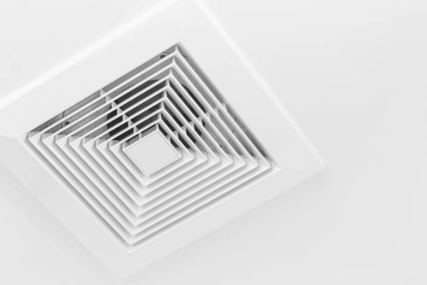 Best Air Vent Cleaning Services  in USA